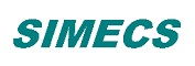SIMECS Ltd
